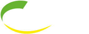 AGRAVIS Logo